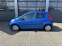 Peugeot 107 1.0 12V 68pk 5-drs Sublime