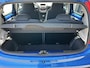 Peugeot 107 1.0 12V 68pk 5-drs Sublime