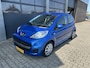 Peugeot 107 1.0 12V 68pk 5-drs Sublime