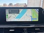 Omoda 5 1.5 T-GDi SHS-H Premium *Automaat*Navi+360Camera*Lederen Bekleding*SNEL LEVERBAAR!