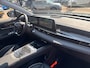 Omoda 5 1.5 T-GDi SHS-H Premium *Automaat*Navi+360Camera*Lederen Bekleding*SNEL LEVERBAAR!