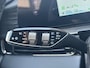 Omoda 5 1.5 T-GDi SHS-H Premium *Automaat*Navi+360Camera*Lederen Bekleding*SNEL LEVERBAAR!