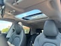 Omoda 5 1.5 T-GDi SHS-H Premium *Automaat*Navi+360Camera*Lederen Bekleding*SNEL LEVERBAAR!