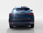 Omoda 5 1.5 T-GDi SHS-H Premium *Automaat*Navi+360Camera*Lederen Bekleding*SNEL LEVERBAAR!