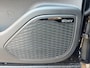 Omoda 5 1.5 T-GDi SHS-H Premium *Automaat*Navi+360Camera*Lederen Bekleding*SNEL LEVERBAAR!