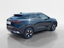 Omoda 5 1.5 T-GDi SHS-H Premium *Automaat*Navi+360Camera*Lederen Bekleding*SNEL LEVERBAAR!