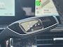 Omoda 5 1.5 T-GDi SHS-H Premium *Automaat*Navi+360Camera*Lederen Bekleding*SNEL LEVERBAAR!