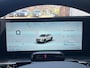 Omoda 5 1.5 T-GDi SHS-H Premium *Automaat*Navi+360Camera*Lederen Bekleding*SNEL LEVERBAAR!