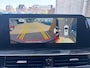 Omoda 5 1.5 T-GDi SHS-H Premium *Automaat*Navi+360Camera*Lederen Bekleding*SNEL LEVERBAAR!