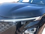 Omoda 5 1.5 T-GDi SHS-H Premium *Automaat*Navi+360Camera*Lederen Bekleding*SNEL LEVERBAAR!