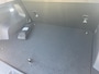 Omoda 5 1.5 T-GDi SHS-H Premium *Automaat*Navi+360Camera*Lederen Bekleding*SNEL LEVERBAAR!