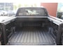 Ford Ranger 2.0 Double Cab EcoBlue Wildtrak SCI | Trekhaak | Rollertop | Adaptive cruise control | Stoelverwarming | Camera | PROTECT GARANTIE TOT 30/08/2028 OF 50000KM!!