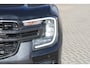 Ford Ranger 2.0 Double Cab EcoBlue Wildtrak SCI | Trekhaak | Rollertop | Adaptive cruise control | Stoelverwarming | Camera | PROTECT GARANTIE TOT 30/08/2028 OF 50000KM!!