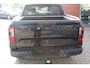 Ford Ranger 2.0 Double Cab EcoBlue Wildtrak SCI | Trekhaak | Rollertop | Adaptive cruise control | Stoelverwarming | Camera | PROTECT GARANTIE TOT 30/08/2028 OF 50000KM!!