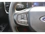Ford Ranger 2.0 Double Cab EcoBlue Wildtrak SCI | Trekhaak | Rollertop | Adaptive cruise control | Stoelverwarming | Camera | PROTECT GARANTIE TOT 30/08/2028 OF 50000KM!!