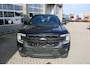 Ford Ranger 2.0 Double Cab EcoBlue Wildtrak SCI | Trekhaak | Rollertop | Adaptive cruise control | Stoelverwarming | Camera | PROTECT GARANTIE TOT 30/08/2028 OF 50000KM!!