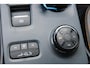 Ford Ranger 2.0 Double Cab EcoBlue Wildtrak SCI | Trekhaak | Rollertop | Adaptive cruise control | Stoelverwarming | Camera | PROTECT GARANTIE TOT 30/08/2028 OF 50000KM!!