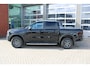 Ford Ranger 2.0 Double Cab EcoBlue Wildtrak SCI | Trekhaak | Rollertop | Adaptive cruise control | Stoelverwarming | Camera | PROTECT GARANTIE TOT 30/08/2028 OF 50000KM!!