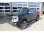 Ford Ranger 2.0 Double Cab EcoBlue Wildtrak SCI | Trekhaak | Rollertop | Adaptive cruise control | Stoelverwarming | Camera | PROTECT GARANTIE TOT 30/08/2028 OF 50000KM!!