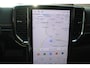 Ford Ranger 2.0 Double Cab EcoBlue Wildtrak SCI | Trekhaak | Rollertop | Adaptive cruise control | Stoelverwarming | Camera | PROTECT GARANTIE TOT 30/08/2028 OF 50000KM!!