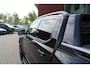 Ford Ranger 2.0 Double Cab EcoBlue Wildtrak SCI | Trekhaak | Rollertop | Adaptive cruise control | Stoelverwarming | Camera | PROTECT GARANTIE TOT 30/08/2028 OF 50000KM!!