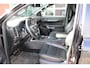 Ford Ranger 2.0 Double Cab EcoBlue Wildtrak SCI | Trekhaak | Rollertop | Adaptive cruise control | Stoelverwarming | Camera | PROTECT GARANTIE TOT 30/08/2028 OF 50000KM!!