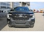 Ford Ranger 2.0 Double Cab EcoBlue Wildtrak SCI | Trekhaak | Rollertop | Adaptive cruise control | Stoelverwarming | Camera | PROTECT GARANTIE TOT 30/08/2028 OF 50000KM!!
