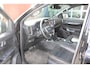 Ford Ranger 2.0 Double Cab EcoBlue Wildtrak SCI | Trekhaak | Rollertop | Adaptive cruise control | Stoelverwarming | Camera | PROTECT GARANTIE TOT 30/08/2028 OF 50000KM!!