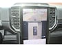 Ford Ranger 2.0 Double Cab EcoBlue Wildtrak SCI | Trekhaak | Rollertop | Adaptive cruise control | Stoelverwarming | Camera | PROTECT GARANTIE TOT 30/08/2028 OF 50000KM!!