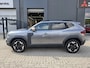 Dacia Duster 1.6 Hybrid 140 Extreme | Navigatie  | 360º Camera | Stoel en stuurverwarming |