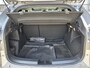 Dacia Duster 1.6 Hybrid 140 Extreme | Navigatie  | 360º Camera | Stoel en stuurverwarming |