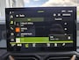 Dacia Duster 1.6 Hybrid 140 Extreme | Navigatie  | 360º Camera | Stoel en stuurverwarming |
