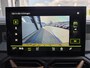 Dacia Duster 1.6 Hybrid 140 Extreme | Navigatie  | 360º Camera | Stoel en stuurverwarming |