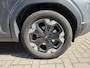 Dacia Duster 1.6 Hybrid 140 Extreme | Navigatie  | 360º Camera | Stoel en stuurverwarming |