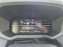 Dacia Duster 1.6 Hybrid 140 Extreme | Navigatie  | 360º Camera | Stoel en stuurverwarming |
