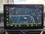 Dacia Duster 1.6 Hybrid 140 Extreme | Navigatie  | 360º Camera | Stoel en stuurverwarming |