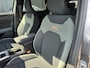 Dacia Duster 1.6 Hybrid 140 Extreme | Navigatie  | 360º Camera | Stoel en stuurverwarming |