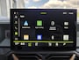 Dacia Duster 1.6 Hybrid 140 Extreme | Navigatie  | 360º Camera | Stoel en stuurverwarming |