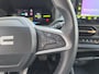 Dacia Duster 1.6 Hybrid 140 Extreme | Navigatie  | 360º Camera | Stoel en stuurverwarming |