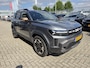 Dacia Duster 1.6 Hybrid 140 Extreme | Navigatie  | 360º Camera | Stoel en stuurverwarming |
