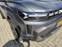 Dacia Duster 1.6 Hybrid 140 Extreme | Navigatie  | 360º Camera | Stoel en stuurverwarming |