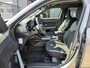 Dacia Duster 1.6 Hybrid 140 Extreme | Navigatie  | 360º Camera | Stoel en stuurverwarming |