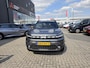 Dacia Duster 1.6 Hybrid 140 Extreme | Navigatie  | 360º Camera | Stoel en stuurverwarming |