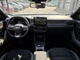 Dacia Duster 1.6 Hybrid 140 Extreme | Navigatie  | 360º Camera | Stoel en stuurverwarming |