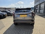 Dacia Duster 1.6 Hybrid 140 Extreme | Navigatie  | 360º Camera | Stoel en stuurverwarming |