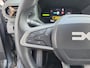 Dacia Duster 1.6 Hybrid 140 Extreme | Navigatie  | 360º Camera | Stoel en stuurverwarming |