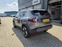 Dacia Duster 1.6 Hybrid 140 Extreme | Navigatie  | 360º Camera | Stoel en stuurverwarming |