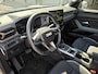 Dacia Duster 1.6 Hybrid 140 Extreme | Navigatie  | 360º Camera | Stoel en stuurverwarming |