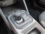 Dacia Duster 1.6 Hybrid 140 Extreme | Navigatie  | 360º Camera | Stoel en stuurverwarming |