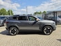 Dacia Duster 1.6 Hybrid 140 Extreme | Navigatie  | 360º Camera | Stoel en stuurverwarming |